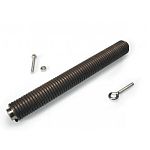 Пружина балансировочная CAME G04060