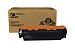 Картридж GP-CE410A (№305A) Black 2200 копий GalaPrint