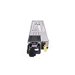 Блок питания 1500W PAC1500S12-BE 02312DAE