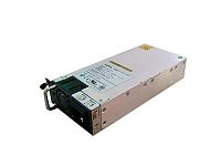Блок питания PAC-500WA-BE 500W