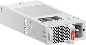 Блок питания PAC600S12-CB (02312FFU)
