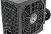 Блок питания Zalman GVM 500W