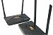 Удлинитель HDMI беспроводной Dr.HD EW123
