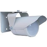 Извещатель охранный ИД-40 инфракрасный пассивный