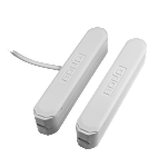 Извещатель охранный С2000-СМК исп.06