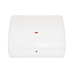 Извещатель охранный С2000-СТ исп.02, звуковой адресный