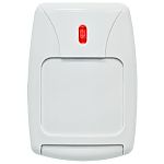 Извещатель охранный Фотон-9