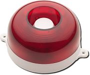 Оповещатель пожарный Маяк-12КП