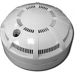 Извещатель пожарный ИП 212-45