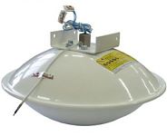 Модуль МПП-2,5-2С (БУРАН-2,5-2С)