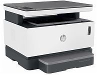 МФУ HP Neverstop Laser MFP 1200w
