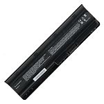 Аккумулятор MU06 для ноутбуков HP
