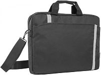 Сумка для ноутбука 15-16" Defender Shiny Арт.26097