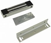 Замок электромагнитный AccordTec ML-180K