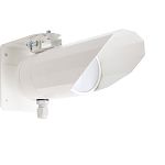 Извещатель ИД2-50 инфракрасный пассивный