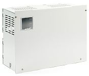 Источник бесперебойного питания СКАТ-1200И7 исп.5000