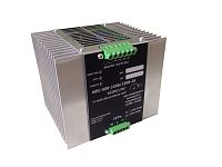 Источник питания стабилизированный Форпост ИПС-500-220/220В-2A-D (AC(DC)/DC)