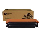 Картридж GP-CF402X/045H (№201X) Yellow 2300 копий GalaPrint