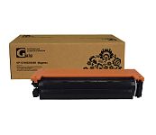 Картридж GP-CF403X/045H (№201X) Magenta 2300 копий GalaPrint