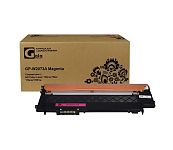 Картридж GP-W2073A (№117A) Magenta 700 копий GalaPrint