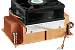 Вентилятор CPU CF-1150SE ES-IEI-Cooler-15938, Разъем процессора LGA