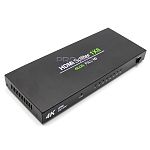 Разветвитель HDMI Ce-Link CLK 4KHD-18 1х8