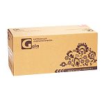 Картридж GP-407442 (SP110E) 2000 копий GalaPrint