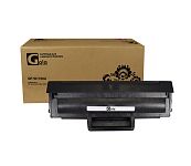 Картридж GP-W1106A (№106A) 1000 копий GalaPrint
