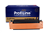 Картридж PL-046H Cyan 5000 копий ProfiLine