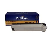 Драм-картридж ProfiLine PL-CF365A пурпурный