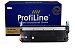 Картридж ProfiLine PL-C9733A пурпурный