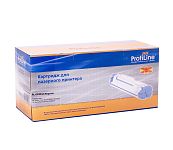 Картридж ProfiLine PL-CE253A пурпурный