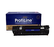 Картридж ProfiLine PL-CE285A/725