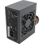 Блок питания Aerocool SX-400 400w