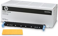 Комплект роликов для CP6015/CM6030/CM6040 CB459A