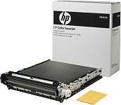 Комплект переноса изображения HP [CB463A] /Image Transfer Kit/ для Color LaserJet /CLJ-CM6030 / CM60