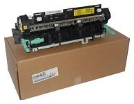 Узел термозакрепления для Xerox 3300/Ph3428, Samsung ML-305x [126N00266]