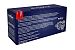 Драм-картридж PL-DR-1075 Drum 10000 копий ProfiLine