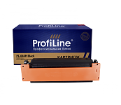 Картридж PL-046H Black 6300 копий ProfiLine