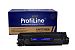 Картридж PL-CB435A/CB436A/CE285A/712/713/725 (№35A №36A №85A) 2000 копий ProfiLine