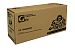 Картридж GP-106R03623 15000 копий GalaPrint