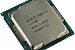 Процессор CPU Intel Core i5-7500 Kaby Lake OEM {3.40Ггц, 6МБ, Socket 1151}