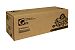 Картридж GP-CC530A/718 (№304A) Black 3500 копий GalaPrint