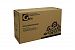 Картридж GP-CF226X/052H (№26X) 9200 копий GalaPrint