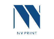 NV-Print