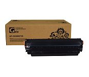 Картридж GP-CE285X/725 (№85X) 2300 копий GalaPrint