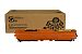 Картридж GP-CE312A/CF352A/729 (№126A №130A) Yellow 1000 копий GalaPrint