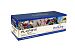 Картридж PL-CF401X/045H (№201X) Cyan 2300 копий ProfiLine