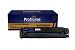 Картридж PL-CF403X/045H (№201X) Magenta 2300 копий ProfiLine