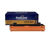 Картридж PL-TN-1095 1500 копий ProfiLine